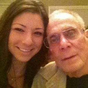 Meet your Posher, Jayme